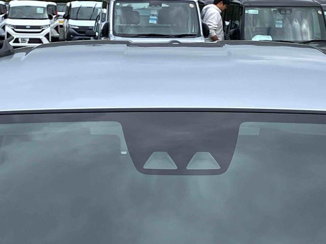 ミライースＸ　ＳＡIIIＬＥＤヘッドライト　電動格納ドアミラー　プライバシーガラス　リヤシートヘッドレスト　オートライト　キーレスエントリー　セキュリティアラーム　横滑り防止装置　コーナーセンサー　衝突被害軽減ブレーキ（千葉県）の中古車