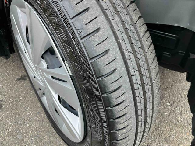 ミライースＸ　ＳＡIIIＬＥＤヘッドライト　電動格納ドアミラー　プライバシーガラス　リヤシートヘッドレスト　オートライト　キーレスエントリー　セキュリティアラーム　横滑り防止装置　コーナーセンサー　衝突被害軽減ブレーキ（千葉県）の中古車