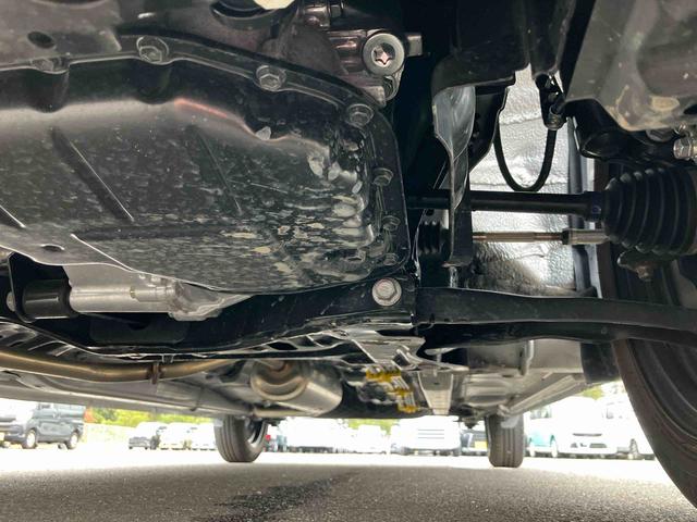 ミライースＸ　ＳＡIIIＬＥＤヘッドライト　電動格納ドアミラー　プライバシーガラス　リヤシートヘッドレスト　オートライト　キーレスエントリー　セキュリティアラーム　横滑り防止装置　コーナーセンサー　衝突被害軽減ブレーキ（千葉県）の中古車