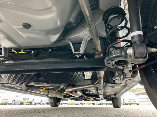 ミライースＸ　ＳＡIIIＬＥＤヘッドライト　電動格納ドアミラー　プライバシーガラス　リヤシートヘッドレスト　オートライト　キーレスエントリー　セキュリティアラーム　横滑り防止装置　コーナーセンサー　衝突被害軽減ブレーキ（千葉県）の中古車