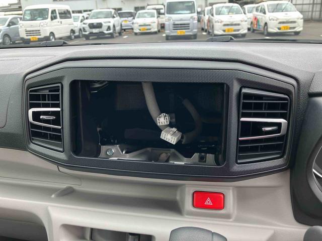 ミライースＸ　ＳＡIIIＬＥＤヘッドライト　電動格納ドアミラー　プライバシーガラス　リヤシートヘッドレスト　オートライト　キーレスエントリー　セキュリティアラーム　横滑り防止装置　コーナーセンサー　衝突被害軽減ブレーキ（千葉県）の中古車