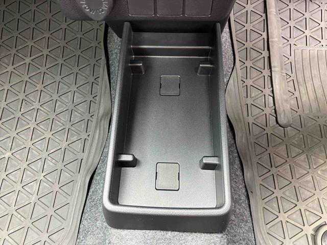 ミライースＸ　ＳＡIIIＬＥＤヘッドライト　電動格納ドアミラー　プライバシーガラス　リヤシートヘッドレスト　オートライト　キーレスエントリー　セキュリティアラーム　横滑り防止装置　コーナーセンサー　衝突被害軽減ブレーキ（千葉県）の中古車