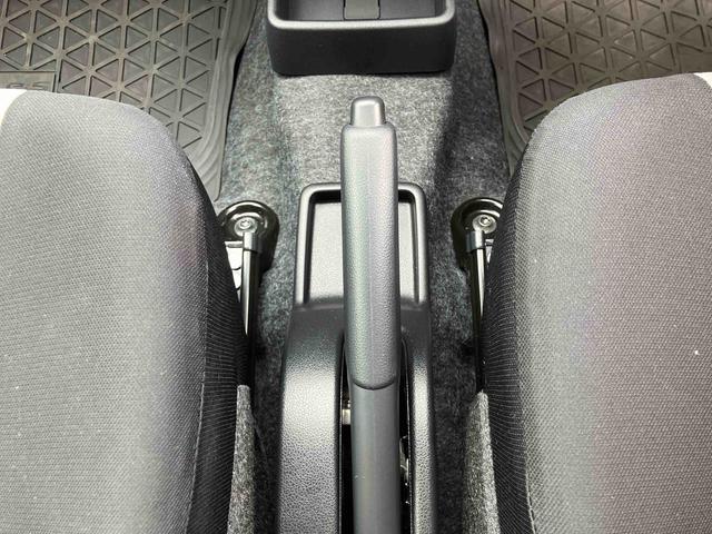 ミライースＸ　ＳＡIIIＬＥＤヘッドライト　電動格納ドアミラー　プライバシーガラス　リヤシートヘッドレスト　オートライト　キーレスエントリー　セキュリティアラーム　横滑り防止装置　コーナーセンサー　衝突被害軽減ブレーキ（千葉県）の中古車