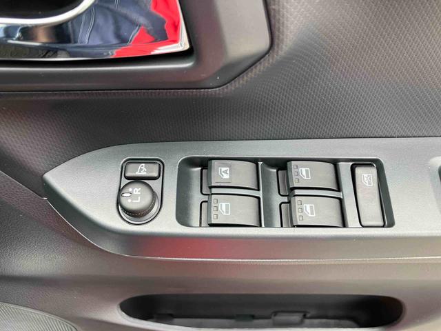 ミライースＸ　ＳＡIIIＬＥＤヘッドライト　電動格納ドアミラー　プライバシーガラス　リヤシートヘッドレスト　オートライト　キーレスエントリー　セキュリティアラーム　横滑り防止装置　コーナーセンサー　衝突被害軽減ブレーキ（千葉県）の中古車