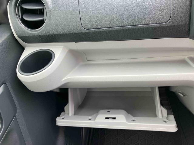 ミライースＸ　ＳＡIIIＬＥＤヘッドライト　電動格納ドアミラー　プライバシーガラス　リヤシートヘッドレスト　オートライト　キーレスエントリー　セキュリティアラーム　横滑り防止装置　コーナーセンサー　衝突被害軽減ブレーキ（千葉県）の中古車