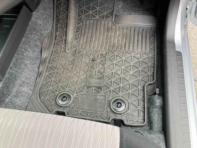 ミライースＸ　ＳＡIIIＬＥＤヘッドライト　電動格納ドアミラー　プライバシーガラス　リヤシートヘッドレスト　オートライト　キーレスエントリー　セキュリティアラーム　横滑り防止装置　コーナーセンサー　衝突被害軽減ブレーキ（千葉県）の中古車