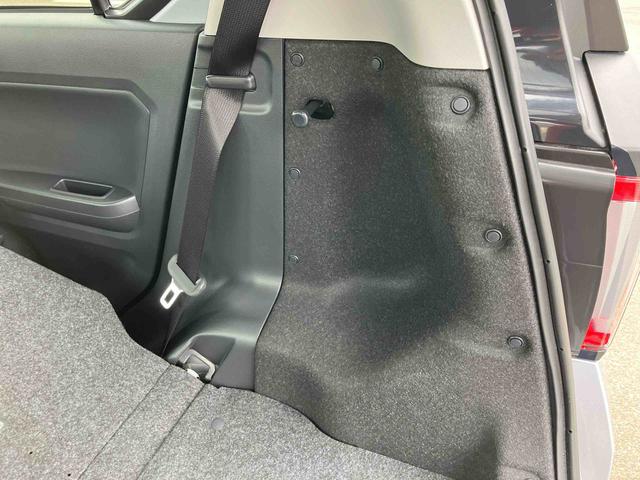 ミライースＸ　ＳＡIIIＬＥＤヘッドライト　電動格納ドアミラー　プライバシーガラス　リヤシートヘッドレスト　オートライト　キーレスエントリー　セキュリティアラーム　横滑り防止装置　コーナーセンサー　衝突被害軽減ブレーキ（千葉県）の中古車