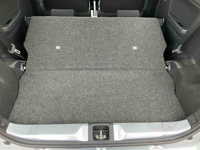 ミライースＸ　ＳＡIIIＬＥＤヘッドライト　電動格納ドアミラー　プライバシーガラス　リヤシートヘッドレスト　オートライト　キーレスエントリー　セキュリティアラーム　横滑り防止装置　コーナーセンサー　衝突被害軽減ブレーキ（千葉県）の中古車