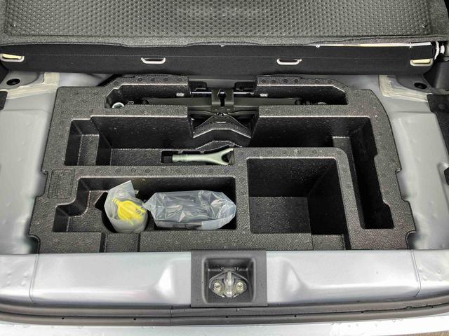 ミライースＸ　ＳＡIIIＬＥＤヘッドライト　電動格納ドアミラー　プライバシーガラス　リヤシートヘッドレスト　オートライト　キーレスエントリー　セキュリティアラーム　横滑り防止装置　コーナーセンサー　衝突被害軽減ブレーキ（千葉県）の中古車