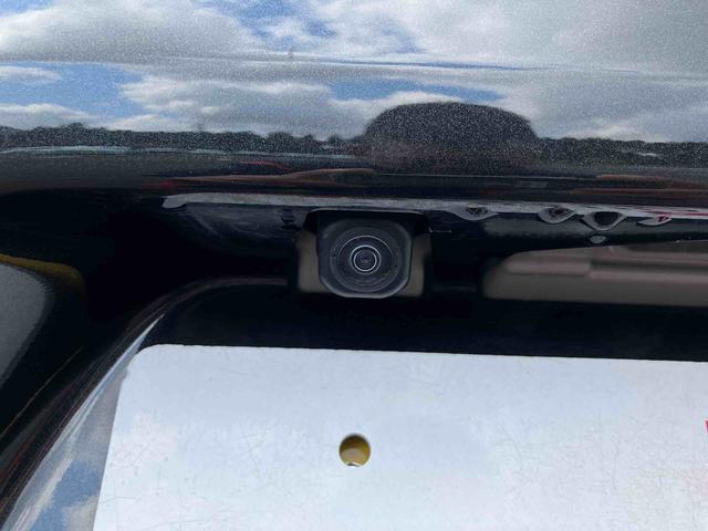 タントカスタムXリミテッドバックカメラ 両側電動スライドドア 14インチアルミ LEDヘッド&フォグランプ シートヒーター 電動駐車ブレーキ オートライト 上下2段調節式デッキボード コーナーセンサー 衝突被害軽減ブレーキ(千葉県)の中古車