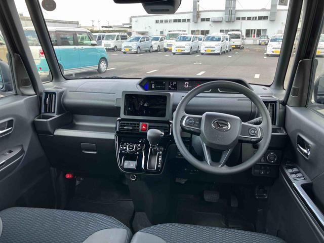 タントカスタムXリミテッドバックカメラ 両側電動スライドドア 14インチアルミ LEDヘッド&フォグランプ シートヒーター 電動駐車ブレーキ オートライト 上下2段調節式デッキボード コーナーセンサー 衝突被害軽減ブレーキ(千葉県)の中古車