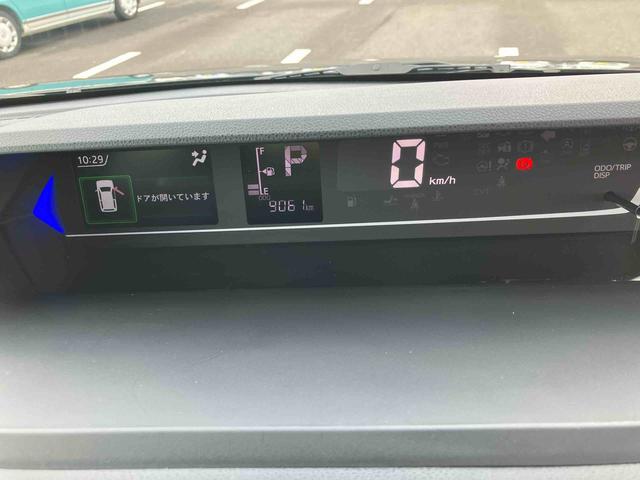 タントカスタムXリミテッドバックカメラ 両側電動スライドドア 14インチアルミ LEDヘッド&フォグランプ シートヒーター 電動駐車ブレーキ オートライト 上下2段調節式デッキボード コーナーセンサー 衝突被害軽減ブレーキ(千葉県)の中古車