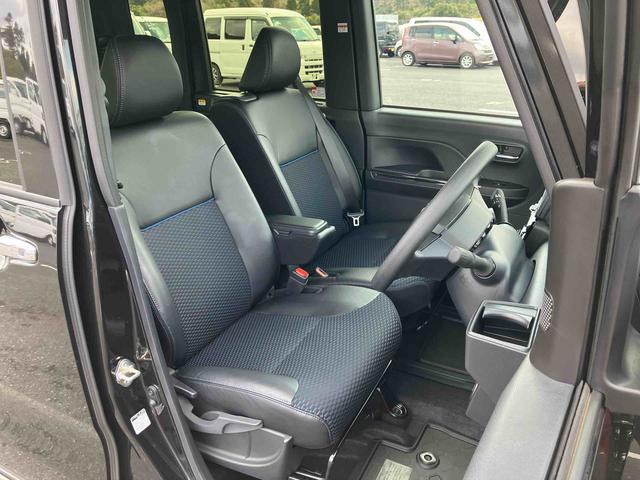 タントカスタムXリミテッドバックカメラ 両側電動スライドドア 14インチアルミ LEDヘッド&フォグランプ シートヒーター 電動駐車ブレーキ オートライト 上下2段調節式デッキボード コーナーセンサー 衝突被害軽減ブレーキ(千葉県)の中古車