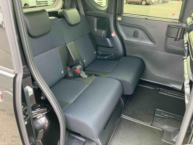 タントカスタムXリミテッドバックカメラ 両側電動スライドドア 14インチアルミ LEDヘッド&フォグランプ シートヒーター 電動駐車ブレーキ オートライト 上下2段調節式デッキボード コーナーセンサー 衝突被害軽減ブレーキ(千葉県)の中古車