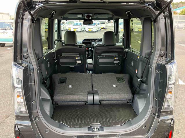 タントカスタムXリミテッドバックカメラ 両側電動スライドドア 14インチアルミ LEDヘッド&フォグランプ シートヒーター 電動駐車ブレーキ オートライト 上下2段調節式デッキボード コーナーセンサー 衝突被害軽減ブレーキ(千葉県)の中古車