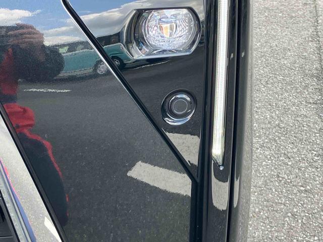 タントカスタムXリミテッドバックカメラ 両側電動スライドドア 14インチアルミ LEDヘッド&フォグランプ シートヒーター 電動駐車ブレーキ オートライト 上下2段調節式デッキボード コーナーセンサー 衝突被害軽減ブレーキ(千葉県)の中古車