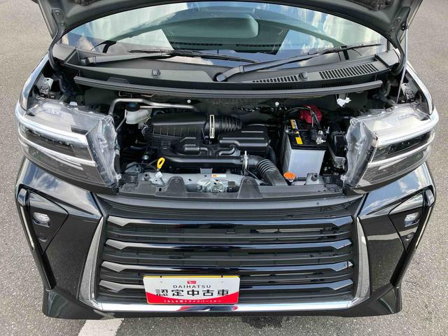 タントカスタムXリミテッドバックカメラ 両側電動スライドドア 14インチアルミ LEDヘッド&フォグランプ シートヒーター 電動駐車ブレーキ オートライト 上下2段調節式デッキボード コーナーセンサー 衝突被害軽減ブレーキ(千葉県)の中古車