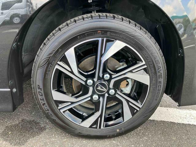 タントカスタムXリミテッドバックカメラ 両側電動スライドドア 14インチアルミ LEDヘッド&フォグランプ シートヒーター 電動駐車ブレーキ オートライト 上下2段調節式デッキボード コーナーセンサー 衝突被害軽減ブレーキ(千葉県)の中古車