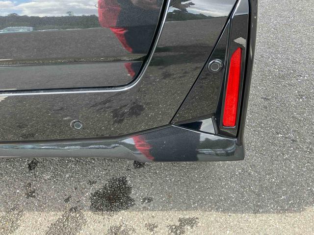 タントカスタムXリミテッドバックカメラ 両側電動スライドドア 14インチアルミ LEDヘッド&フォグランプ シートヒーター 電動駐車ブレーキ オートライト 上下2段調節式デッキボード コーナーセンサー 衝突被害軽減ブレーキ(千葉県)の中古車