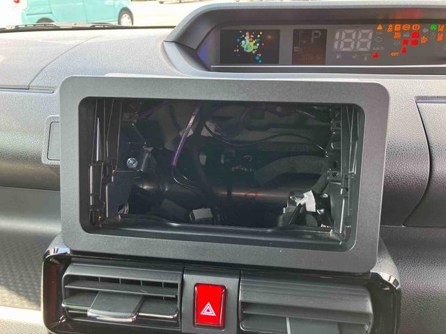 タントカスタムXリミテッドバックカメラ 両側電動スライドドア 14インチアルミ LEDヘッド&フォグランプ シートヒーター 電動駐車ブレーキ オートライト 上下2段調節式デッキボード コーナーセンサー 衝突被害軽減ブレーキ(千葉県)の中古車