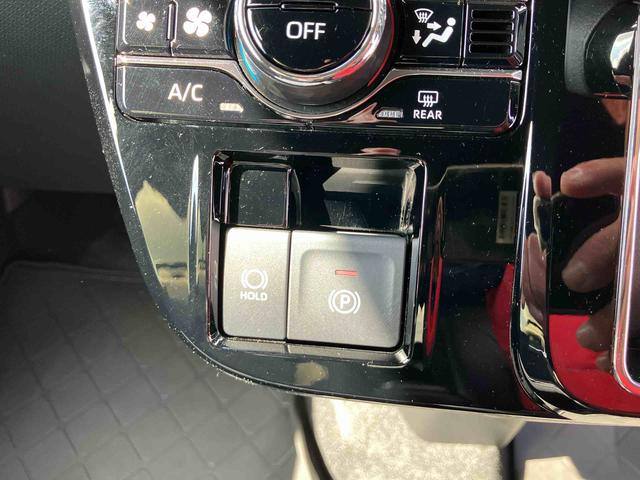 タントカスタムXリミテッドバックカメラ 両側電動スライドドア 14インチアルミ LEDヘッド&フォグランプ シートヒーター 電動駐車ブレーキ オートライト 上下2段調節式デッキボード コーナーセンサー 衝突被害軽減ブレーキ(千葉県)の中古車