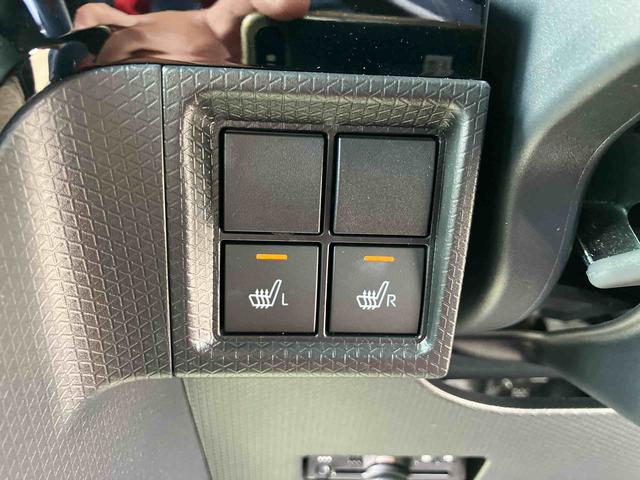 タントカスタムXリミテッドバックカメラ 両側電動スライドドア 14インチアルミ LEDヘッド&フォグランプ シートヒーター 電動駐車ブレーキ オートライト 上下2段調節式デッキボード コーナーセンサー 衝突被害軽減ブレーキ(千葉県)の中古車