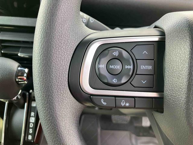 タントカスタムXリミテッドバックカメラ 両側電動スライドドア 14インチアルミ LEDヘッド&フォグランプ シートヒーター 電動駐車ブレーキ オートライト 上下2段調節式デッキボード コーナーセンサー 衝突被害軽減ブレーキ(千葉県)の中古車