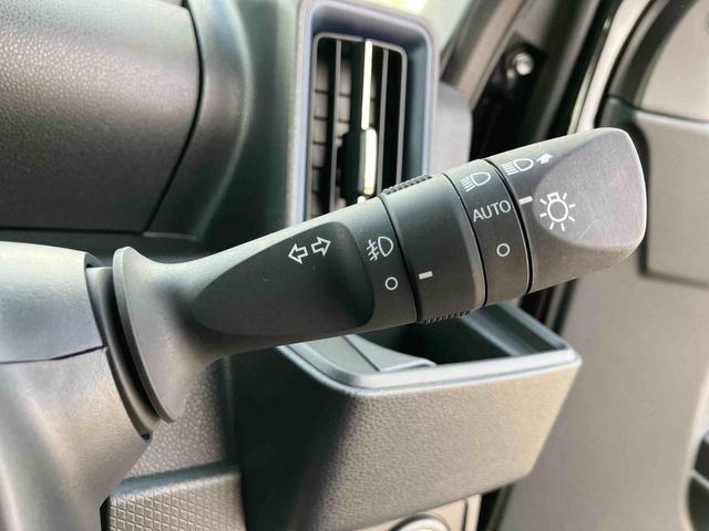 タントカスタムXリミテッドバックカメラ 両側電動スライドドア 14インチアルミ LEDヘッド&フォグランプ シートヒーター 電動駐車ブレーキ オートライト 上下2段調節式デッキボード コーナーセンサー 衝突被害軽減ブレーキ(千葉県)の中古車