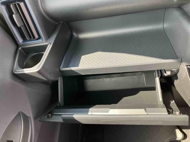 タントカスタムXリミテッドバックカメラ 両側電動スライドドア 14インチアルミ LEDヘッド&フォグランプ シートヒーター 電動駐車ブレーキ オートライト 上下2段調節式デッキボード コーナーセンサー 衝突被害軽減ブレーキ(千葉県)の中古車