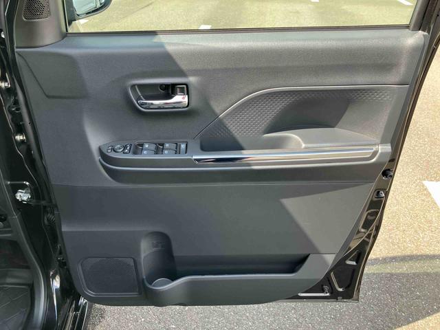 タントカスタムXリミテッドバックカメラ 両側電動スライドドア 14インチアルミ LEDヘッド&フォグランプ シートヒーター 電動駐車ブレーキ オートライト 上下2段調節式デッキボード コーナーセンサー 衝突被害軽減ブレーキ(千葉県)の中古車