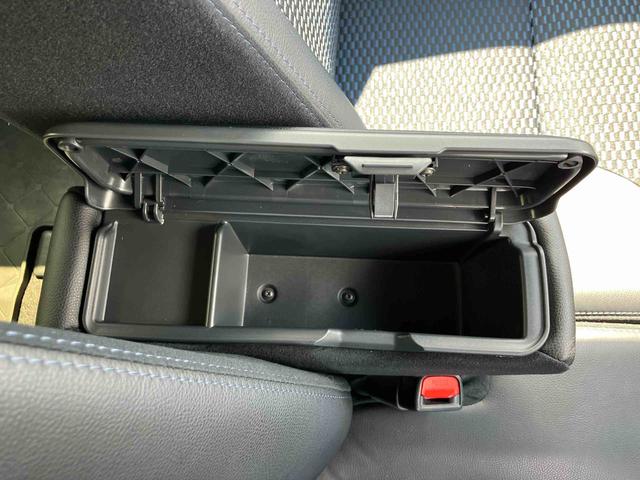 タントカスタムXリミテッドバックカメラ 両側電動スライドドア 14インチアルミ LEDヘッド&フォグランプ シートヒーター 電動駐車ブレーキ オートライト 上下2段調節式デッキボード コーナーセンサー 衝突被害軽減ブレーキ(千葉県)の中古車