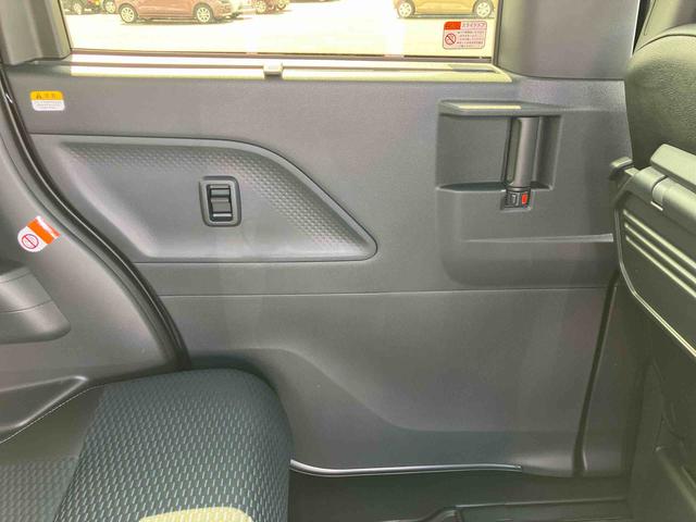 タントカスタムXリミテッドバックカメラ 両側電動スライドドア 14インチアルミ LEDヘッド&フォグランプ シートヒーター 電動駐車ブレーキ オートライト 上下2段調節式デッキボード コーナーセンサー 衝突被害軽減ブレーキ(千葉県)の中古車