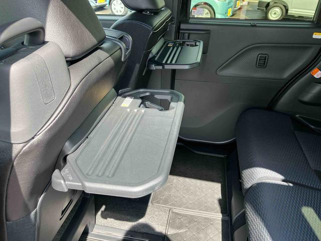 タントカスタムXリミテッドバックカメラ 両側電動スライドドア 14インチアルミ LEDヘッド&フォグランプ シートヒーター 電動駐車ブレーキ オートライト 上下2段調節式デッキボード コーナーセンサー 衝突被害軽減ブレーキ(千葉県)の中古車