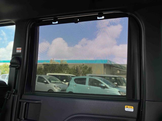 タントカスタムXリミテッドバックカメラ 両側電動スライドドア 14インチアルミ LEDヘッド&フォグランプ シートヒーター 電動駐車ブレーキ オートライト 上下2段調節式デッキボード コーナーセンサー 衝突被害軽減ブレーキ(千葉県)の中古車