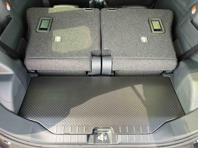 タントカスタムXリミテッドバックカメラ 両側電動スライドドア 14インチアルミ LEDヘッド&フォグランプ シートヒーター 電動駐車ブレーキ オートライト 上下2段調節式デッキボード コーナーセンサー 衝突被害軽減ブレーキ(千葉県)の中古車