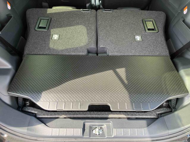 タントカスタムXリミテッドバックカメラ 両側電動スライドドア 14インチアルミ LEDヘッド&フォグランプ シートヒーター 電動駐車ブレーキ オートライト 上下2段調節式デッキボード コーナーセンサー 衝突被害軽減ブレーキ(千葉県)の中古車