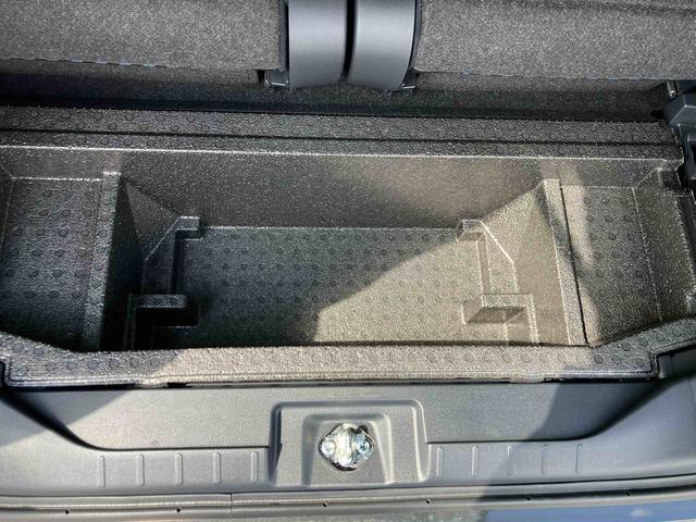 タントカスタムXリミテッドバックカメラ 両側電動スライドドア 14インチアルミ LEDヘッド&フォグランプ シートヒーター 電動駐車ブレーキ オートライト 上下2段調節式デッキボード コーナーセンサー 衝突被害軽減ブレーキ(千葉県)の中古車