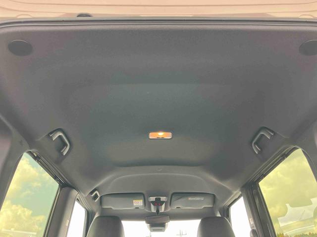 タントカスタムXリミテッドバックカメラ 両側電動スライドドア 14インチアルミ LEDヘッド&フォグランプ シートヒーター 電動駐車ブレーキ オートライト 上下2段調節式デッキボード コーナーセンサー 衝突被害軽減ブレーキ(千葉県)の中古車