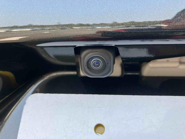 タントカスタムＲＳリミテッドターボエンジン　１５インチアルミ　バックカメラ　両側電動スライドドア　シートヒーター　電動駐車ブレーキ　ＬＥＤライト＆フォグ　上下２段調節式デッキボード　コーナーセンサー　衝突被害軽減ブレーキ（千葉県）の中古車