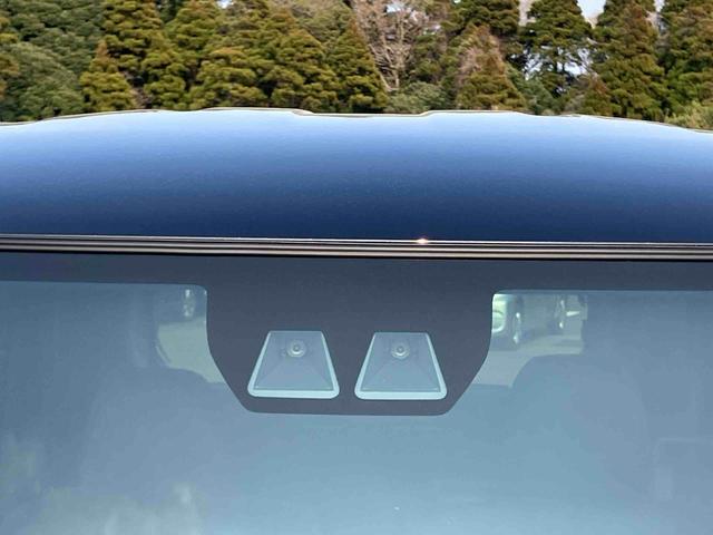 タントカスタムＲＳリミテッドターボエンジン　１５インチアルミ　バックカメラ　両側電動スライドドア　シートヒーター　電動駐車ブレーキ　ＬＥＤライト＆フォグ　上下２段調節式デッキボード　コーナーセンサー　衝突被害軽減ブレーキ（千葉県）の中古車