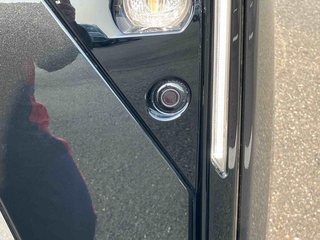 タントカスタムＲＳリミテッドターボエンジン　１５インチアルミ　バックカメラ　両側電動スライドドア　シートヒーター　電動駐車ブレーキ　ＬＥＤライト＆フォグ　上下２段調節式デッキボード　コーナーセンサー　衝突被害軽減ブレーキ（千葉県）の中古車