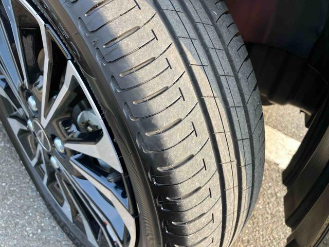 タントカスタムＲＳリミテッドターボエンジン　１５インチアルミ　バックカメラ　両側電動スライドドア　シートヒーター　電動駐車ブレーキ　ＬＥＤライト＆フォグ　上下２段調節式デッキボード　コーナーセンサー　衝突被害軽減ブレーキ（千葉県）の中古車