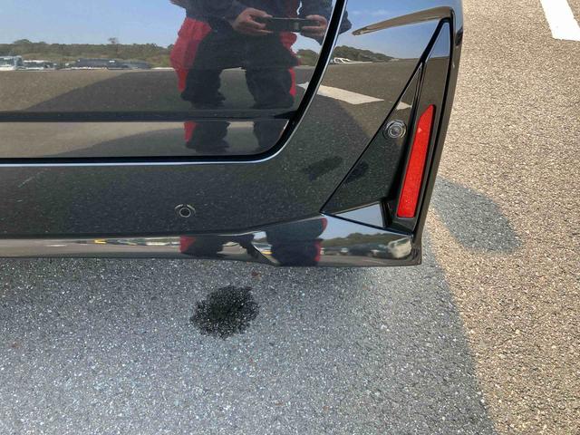 タントカスタムＲＳリミテッドターボエンジン　１５インチアルミ　バックカメラ　両側電動スライドドア　シートヒーター　電動駐車ブレーキ　ＬＥＤライト＆フォグ　上下２段調節式デッキボード　コーナーセンサー　衝突被害軽減ブレーキ（千葉県）の中古車