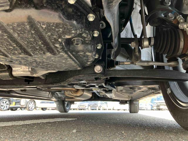 タントカスタムＲＳリミテッドターボエンジン　１５インチアルミ　バックカメラ　両側電動スライドドア　シートヒーター　電動駐車ブレーキ　ＬＥＤライト＆フォグ　上下２段調節式デッキボード　コーナーセンサー　衝突被害軽減ブレーキ（千葉県）の中古車