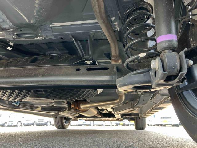 タントカスタムＲＳリミテッドターボエンジン　１５インチアルミ　バックカメラ　両側電動スライドドア　シートヒーター　電動駐車ブレーキ　ＬＥＤライト＆フォグ　上下２段調節式デッキボード　コーナーセンサー　衝突被害軽減ブレーキ（千葉県）の中古車