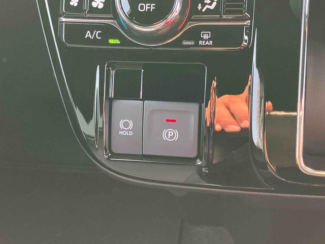 タントカスタムＲＳリミテッドターボエンジン　１５インチアルミ　バックカメラ　両側電動スライドドア　シートヒーター　電動駐車ブレーキ　ＬＥＤライト＆フォグ　上下２段調節式デッキボード　コーナーセンサー　衝突被害軽減ブレーキ（千葉県）の中古車