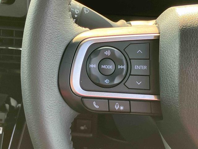 タントカスタムＲＳリミテッドターボエンジン　１５インチアルミ　バックカメラ　両側電動スライドドア　シートヒーター　電動駐車ブレーキ　ＬＥＤライト＆フォグ　上下２段調節式デッキボード　コーナーセンサー　衝突被害軽減ブレーキ（千葉県）の中古車