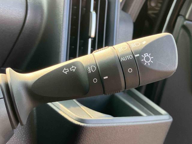 タントカスタムＲＳリミテッドターボエンジン　１５インチアルミ　バックカメラ　両側電動スライドドア　シートヒーター　電動駐車ブレーキ　ＬＥＤライト＆フォグ　上下２段調節式デッキボード　コーナーセンサー　衝突被害軽減ブレーキ（千葉県）の中古車