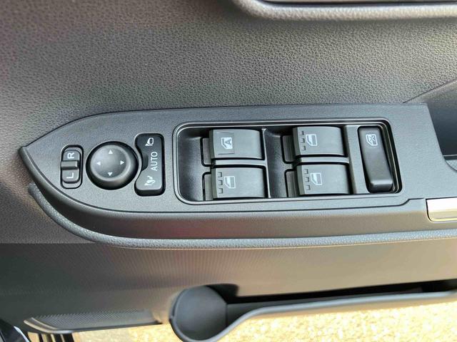 タントカスタムＲＳリミテッドターボエンジン　１５インチアルミ　バックカメラ　両側電動スライドドア　シートヒーター　電動駐車ブレーキ　ＬＥＤライト＆フォグ　上下２段調節式デッキボード　コーナーセンサー　衝突被害軽減ブレーキ（千葉県）の中古車