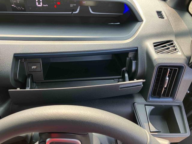 タントカスタムＲＳリミテッドターボエンジン　１５インチアルミ　バックカメラ　両側電動スライドドア　シートヒーター　電動駐車ブレーキ　ＬＥＤライト＆フォグ　上下２段調節式デッキボード　コーナーセンサー　衝突被害軽減ブレーキ（千葉県）の中古車